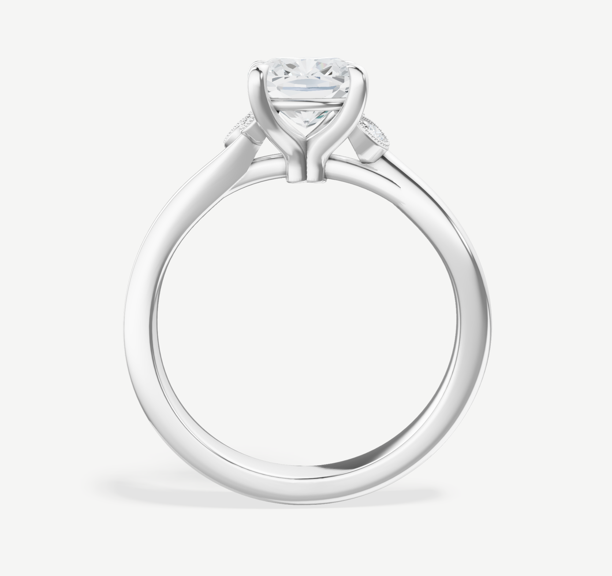 style-104683:-adeline-head-and-curved-band-with-petals-shank-engagement-ring-with-lab-grown-diamonds