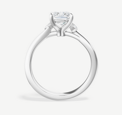 style-104683:-adeline-head-and-curved-band-with-petals-shank-engagement-ring-with-lab-grown-diamonds