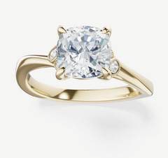 14k-yellow-gold-cushion-2ct