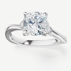 18k-white-gold-cushion-2ct