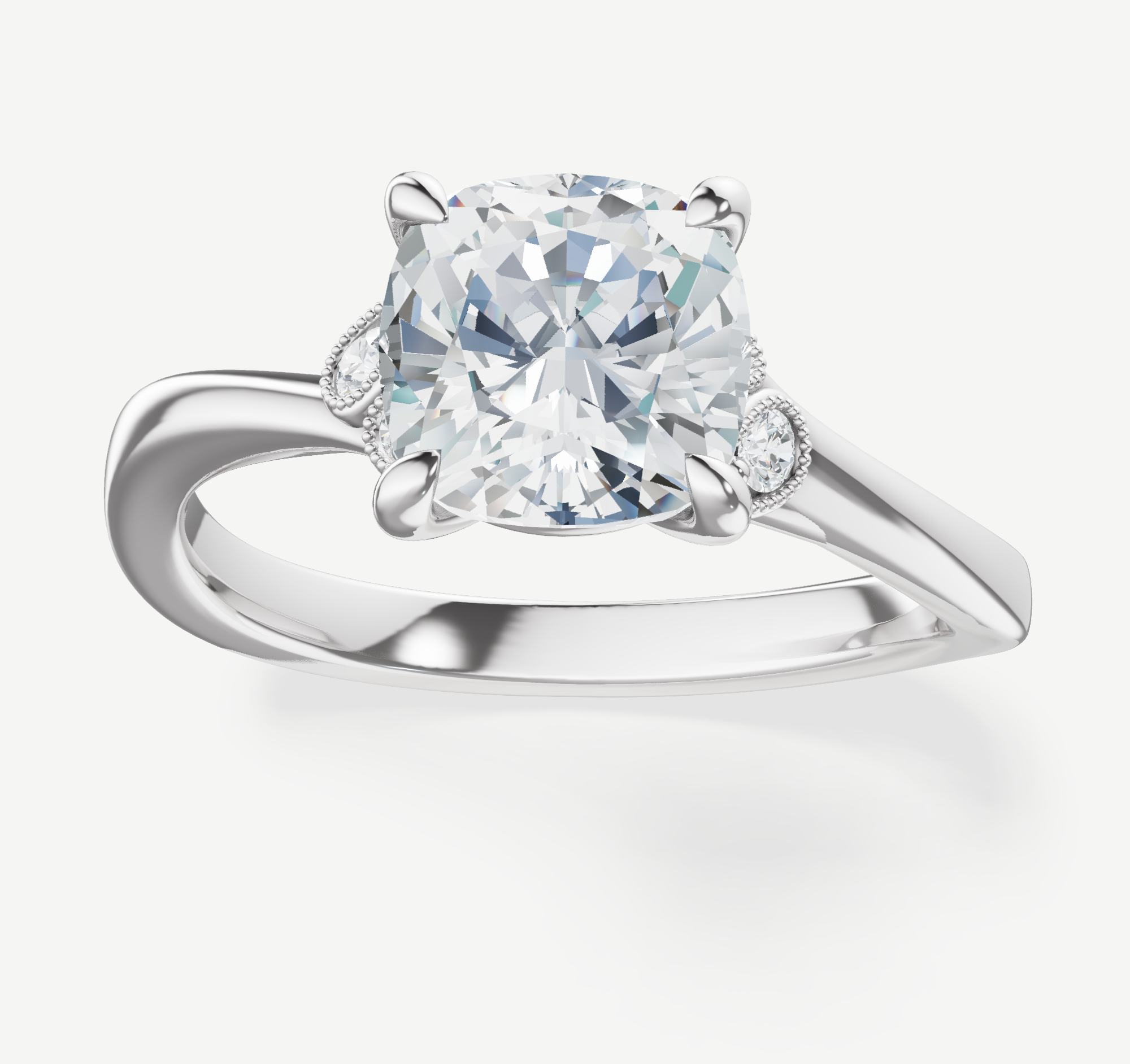platinum-cushion-2ct