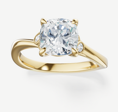 18k-yellow-gold-cushion-2ct