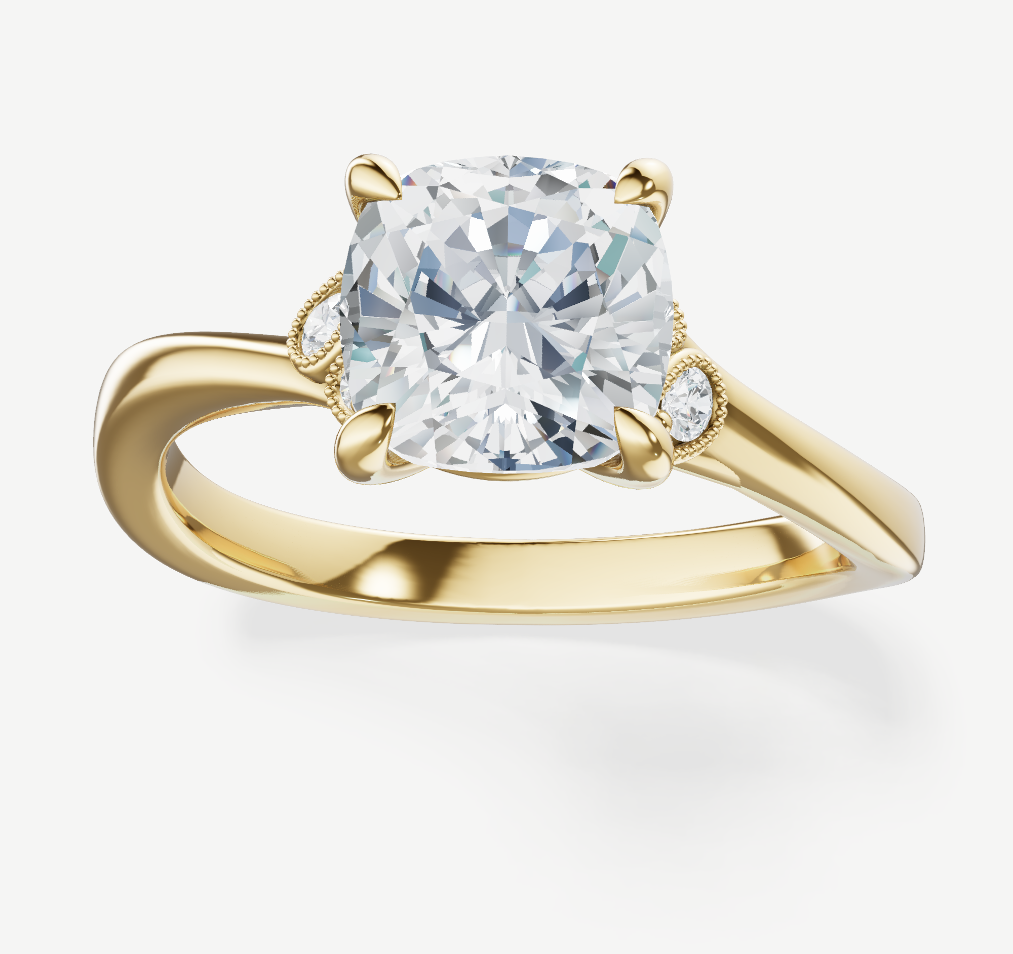 18k-yellow-gold-cushion-1ct
