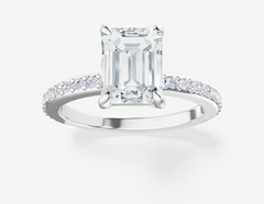 3ct-emerald-14k-white-gold