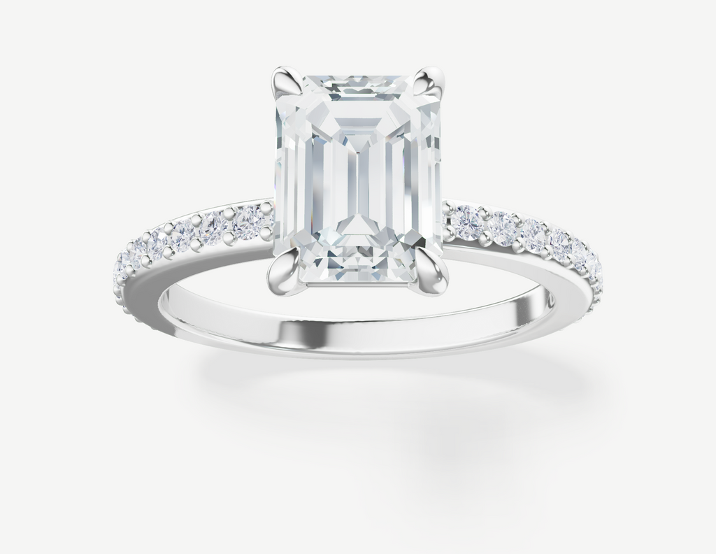 1ct-emerald-14k-white-gold