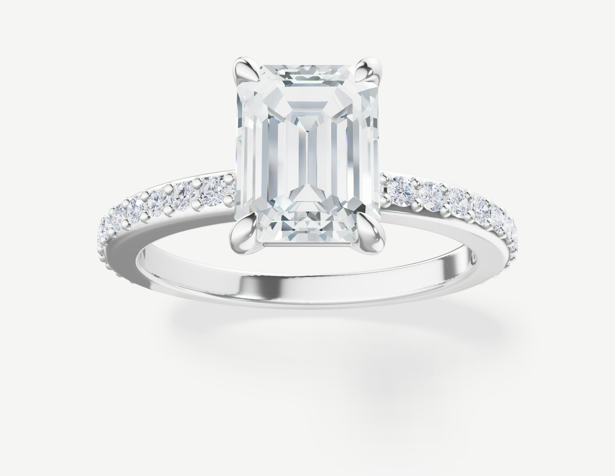 1ct-emerald-14k-white-gold