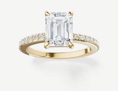 2ct-emerald-14k-yellow-gold