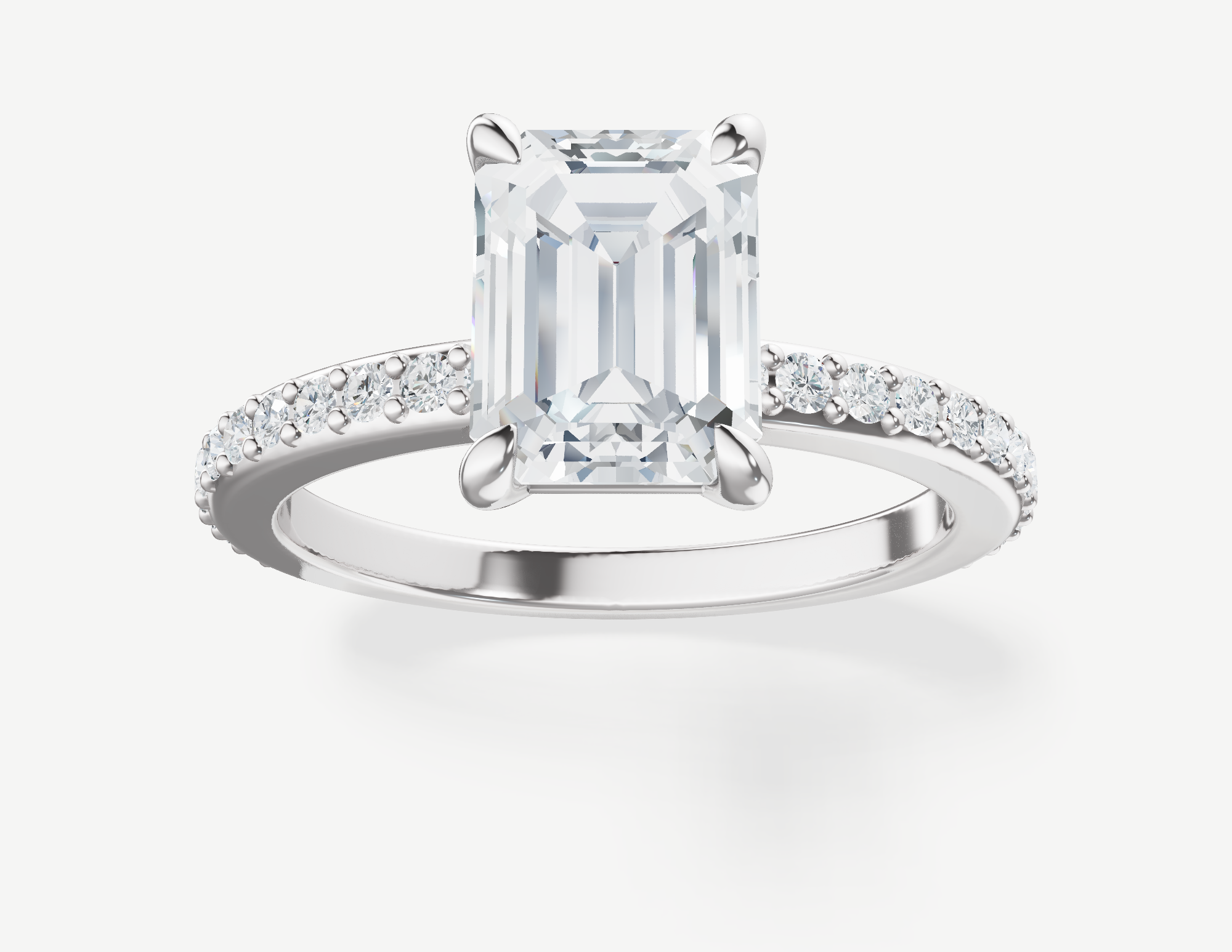 1ct-emerald-18k-white-gold