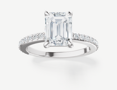 1ct-emerald-platinum