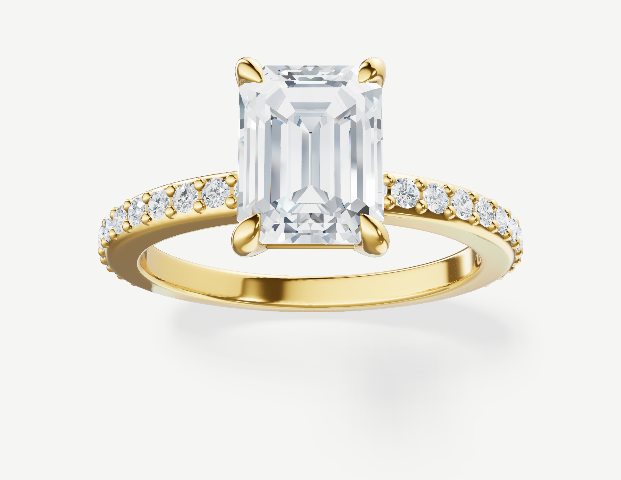 3ct-emerald-18k-yellow-gold