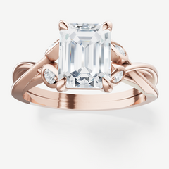 14k-rose-gold-emerald-2ct