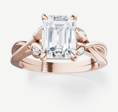 14k-rose-gold-emerald-3ct