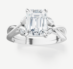 14k-white-gold-emerald-3ct