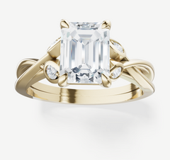 14k-yellow-gold-emerald-2ct
