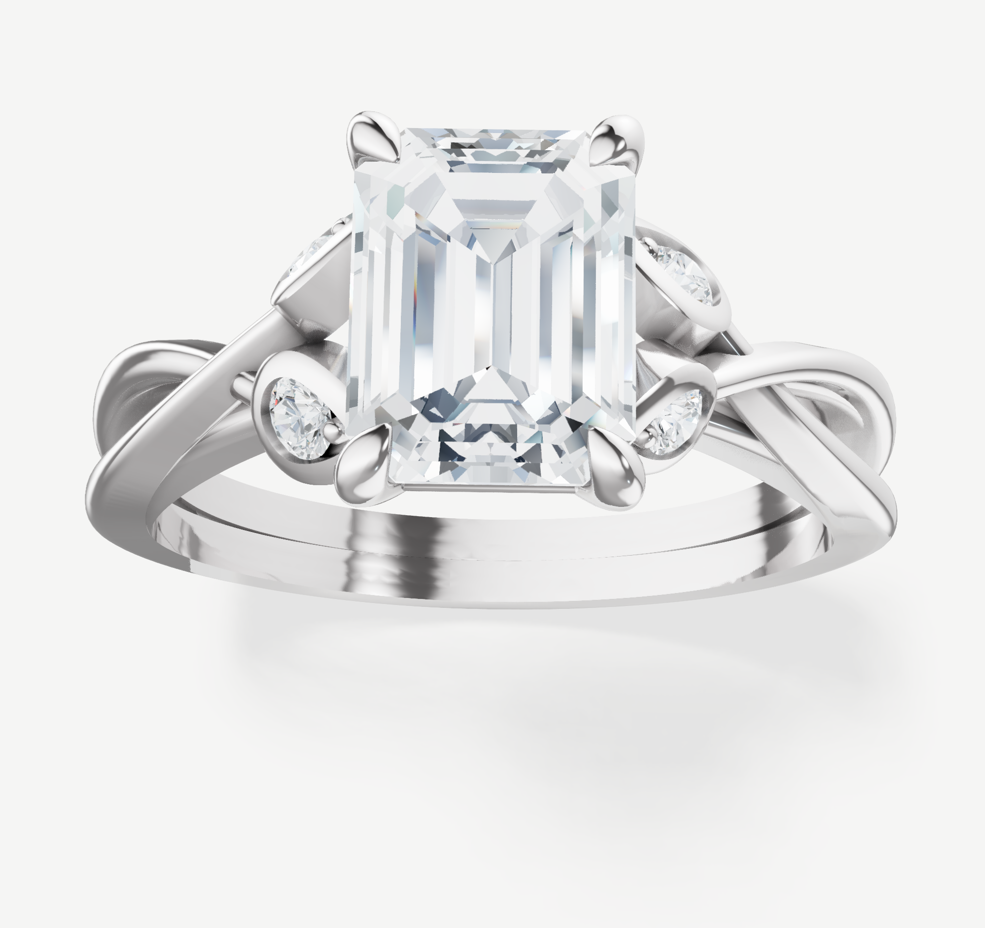 platinum-emerald-3ct