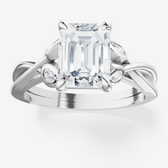 18k-white-gold-emerald-1ct