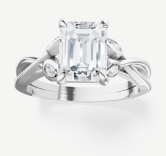 platinum-emerald-2ct