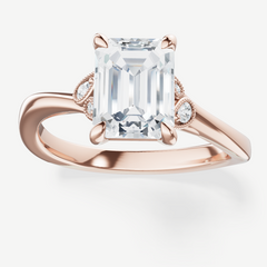 14k-rose-gold-emerald-2ct