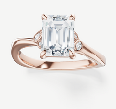 14k-rose-gold-emerald-1ct