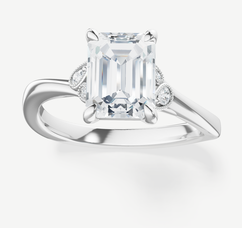 14k-white-gold-emerald-1ct