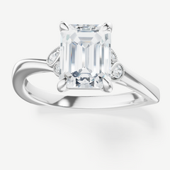 14k-white-gold-emerald-2ct