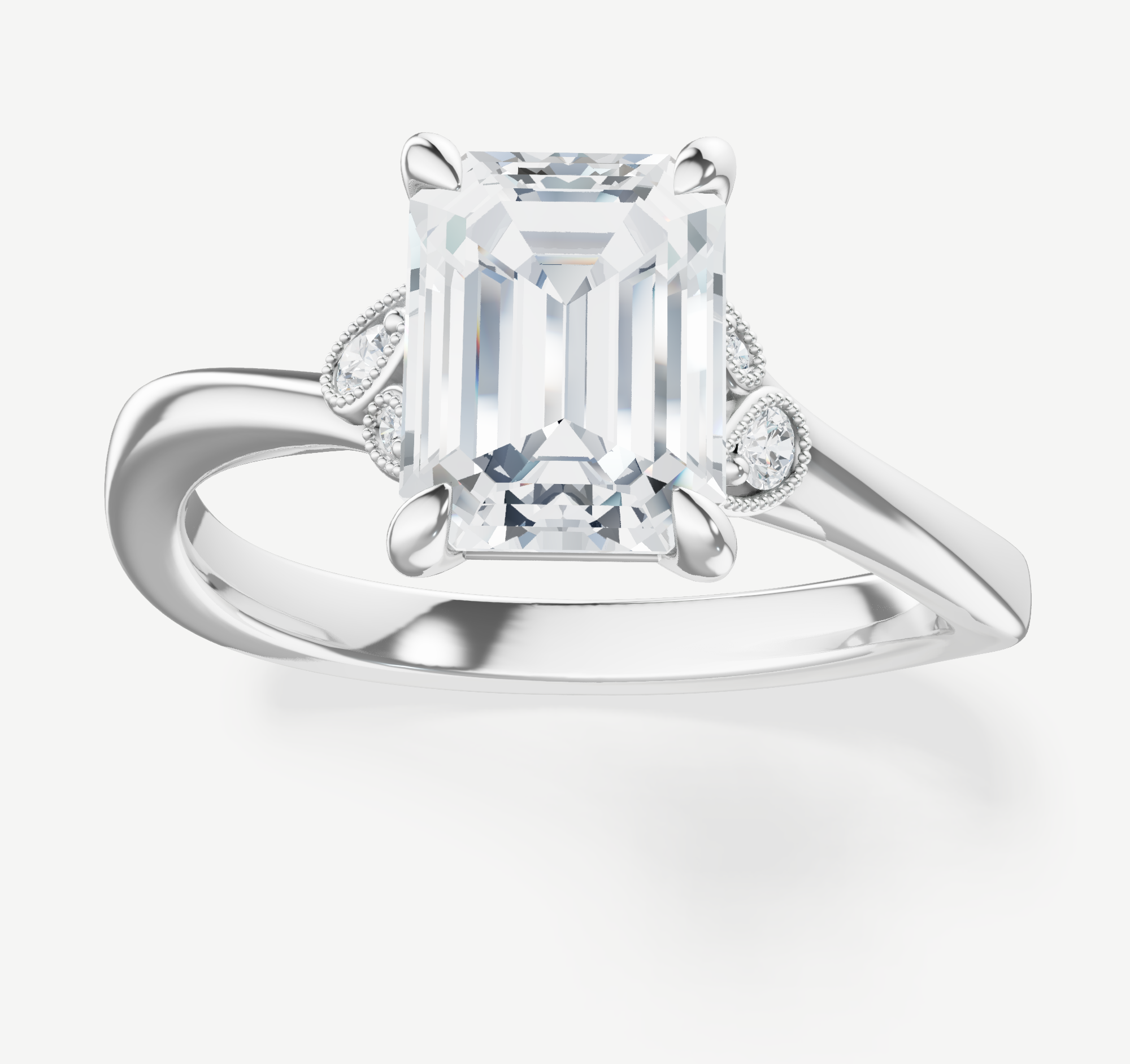 14k-white-gold-emerald-3ct