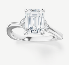 14k-white-gold-emerald-3ct