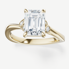 14k-yellow-gold-emerald-2ct