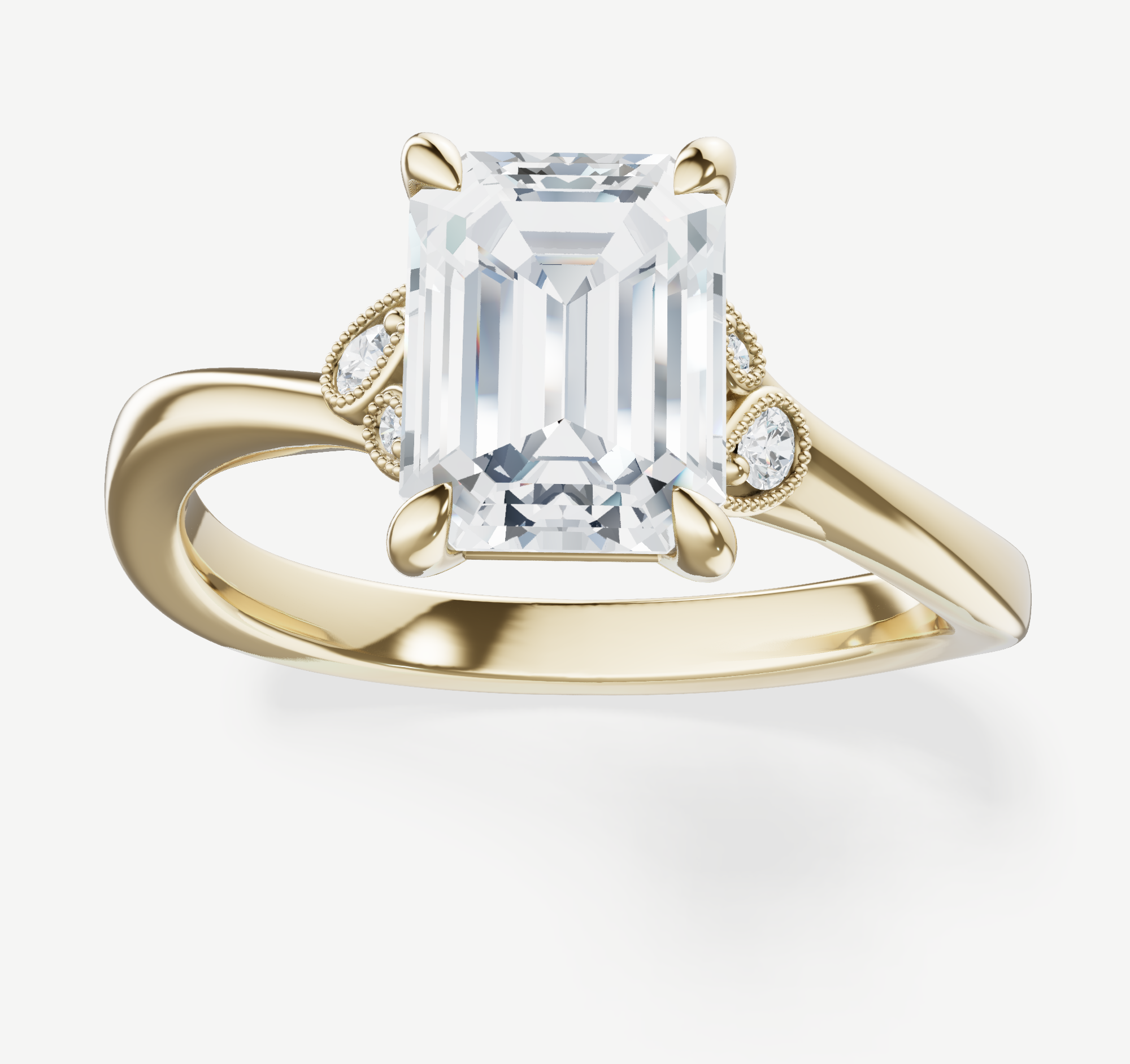 14k-yellow-gold-emerald-2ct