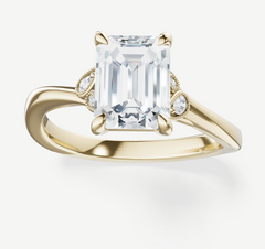14k-yellow-gold-emerald-2ct
