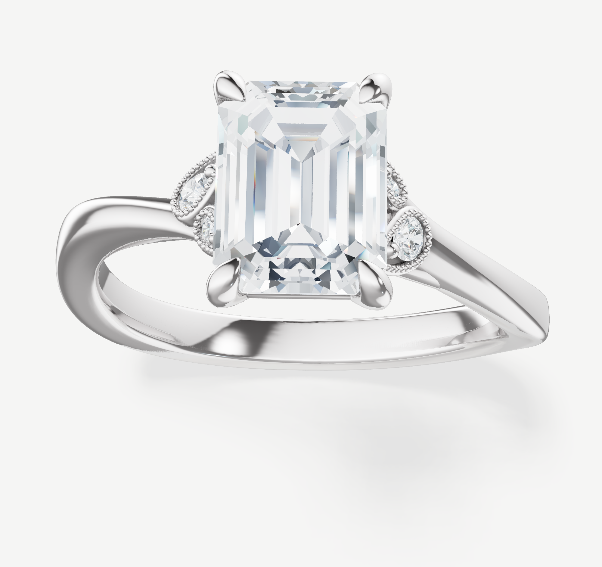 platinum-emerald-2ct