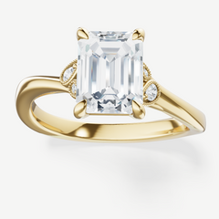 18k-yellow-gold-emerald-1ct