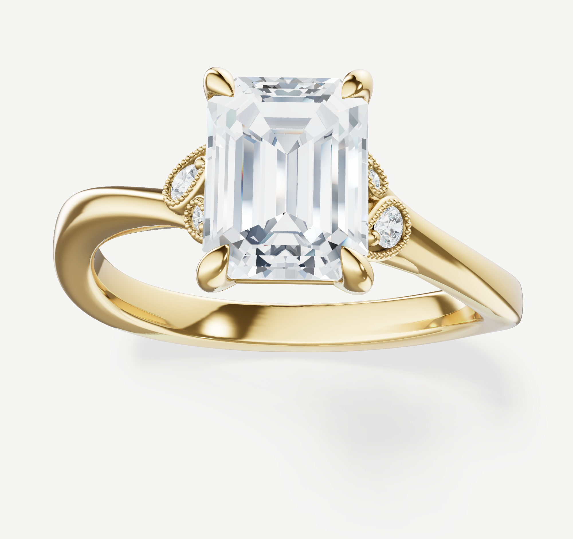 18k-yellow-gold-emerald-1ct