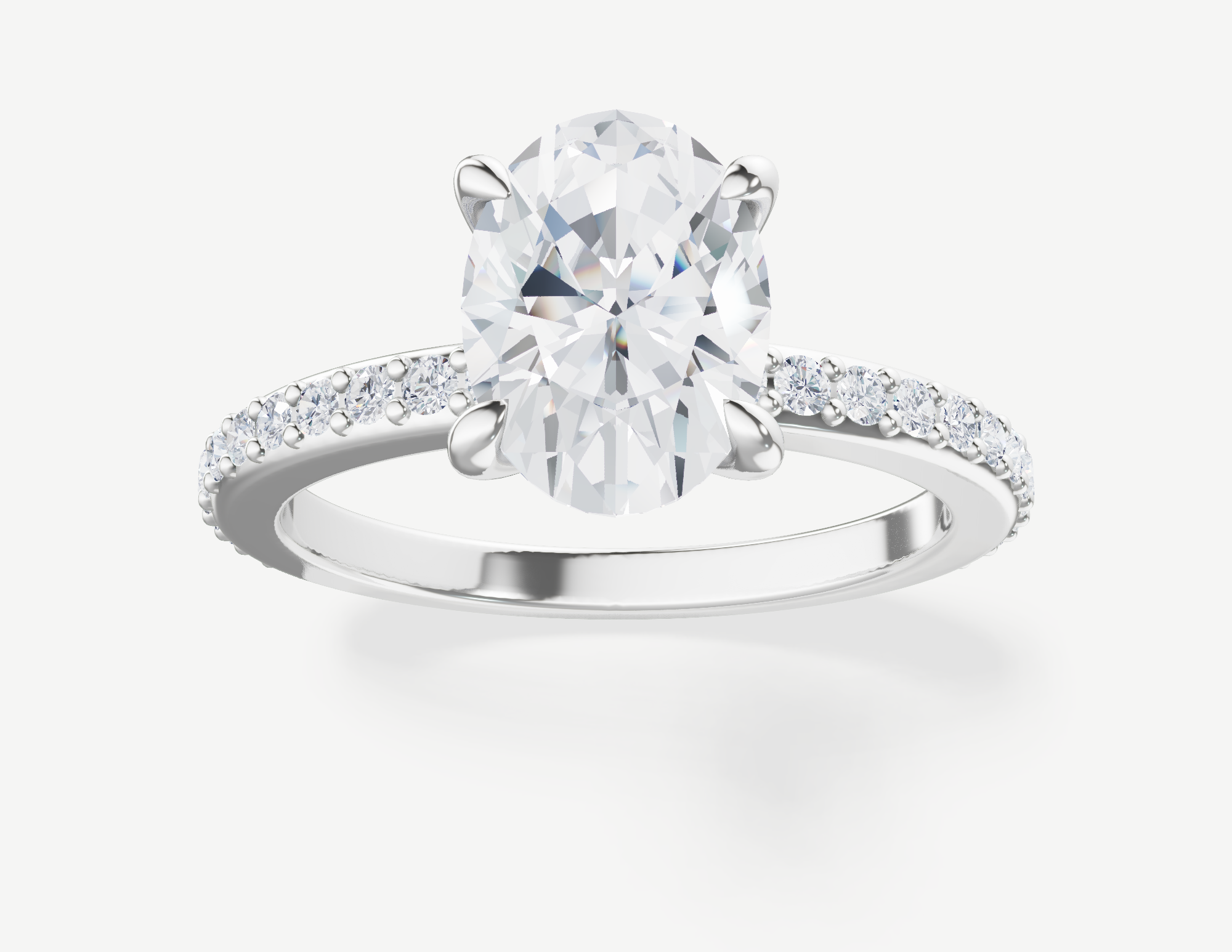 2ct-oval-14k-white-gold