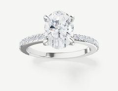 1ct-oval-14k-white-gold