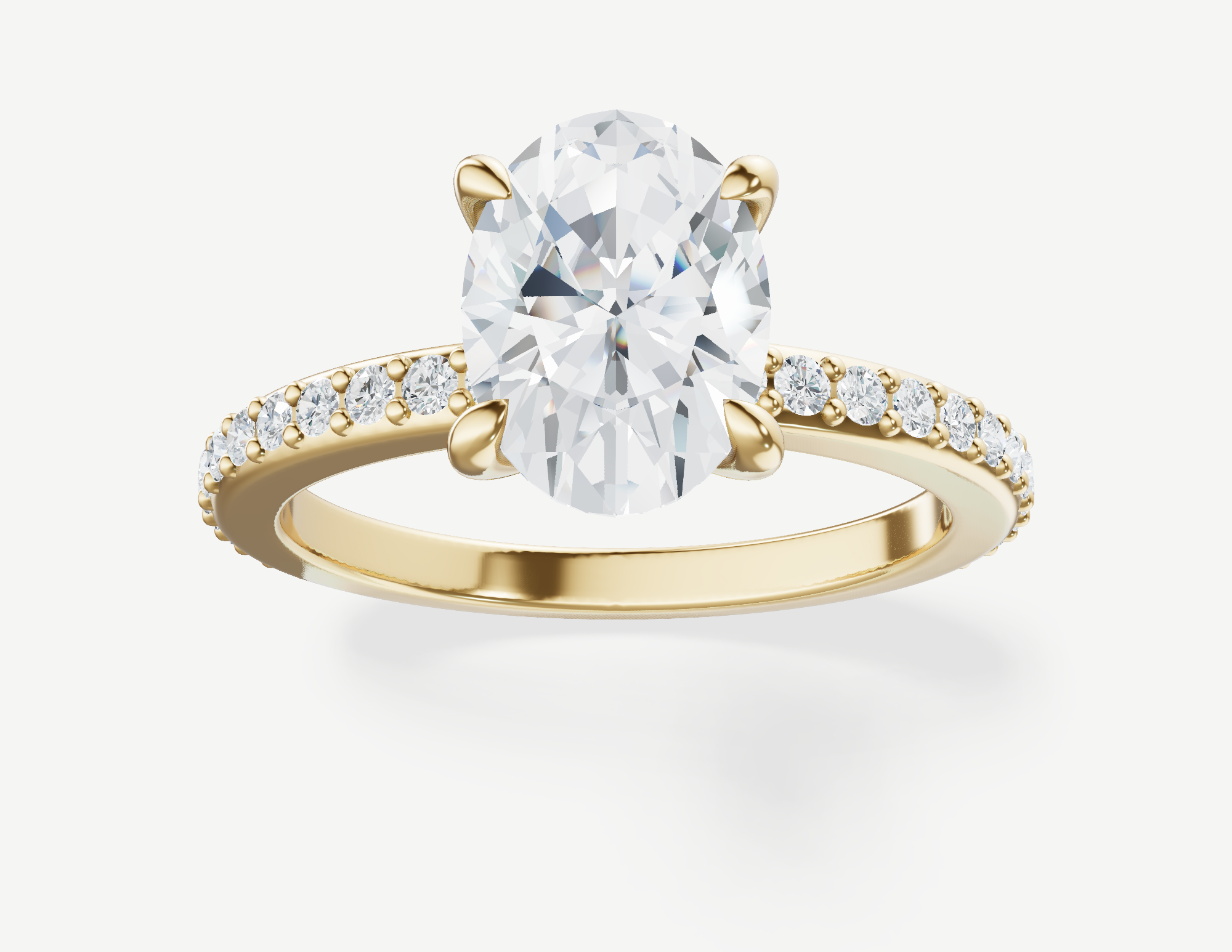 3ct-oval-14k-yellow-gold