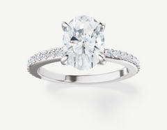 1ct-oval-18k-white-gold