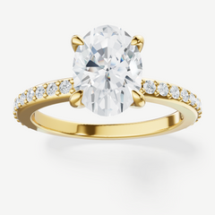 3ct-oval-18k-yellow-gold