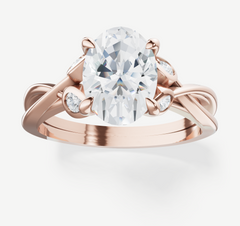 14k-rose-gold-oval-2ct