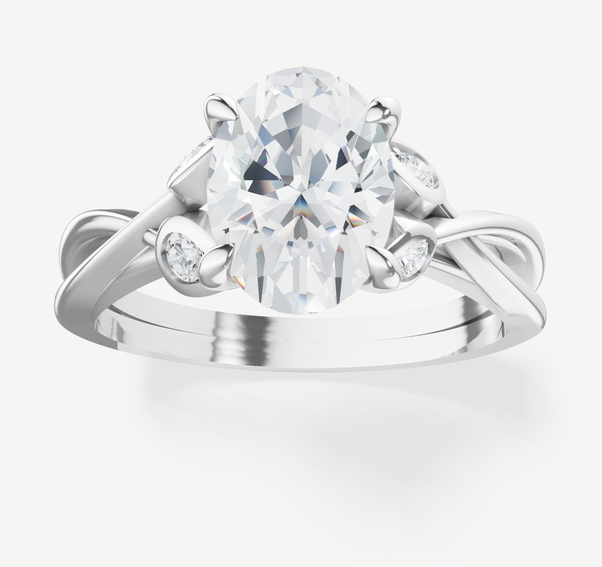 14k-white-gold-oval-1ct