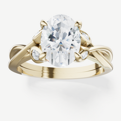 14k-yellow-gold-oval-1ct