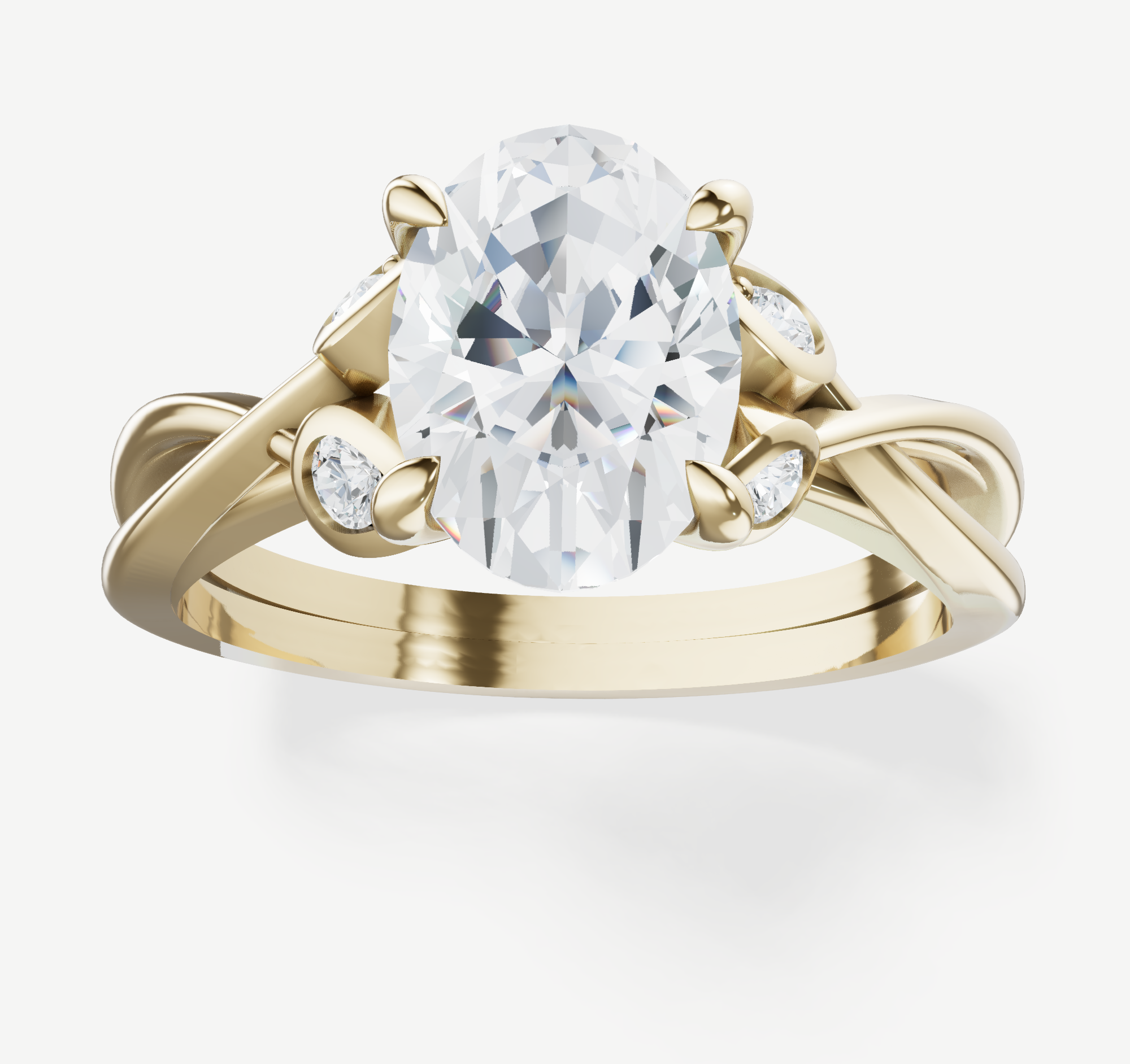 14k-yellow-gold-oval-1ct