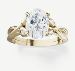 14k-yellow-gold-oval-2ct