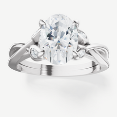 platinum-oval-2ct