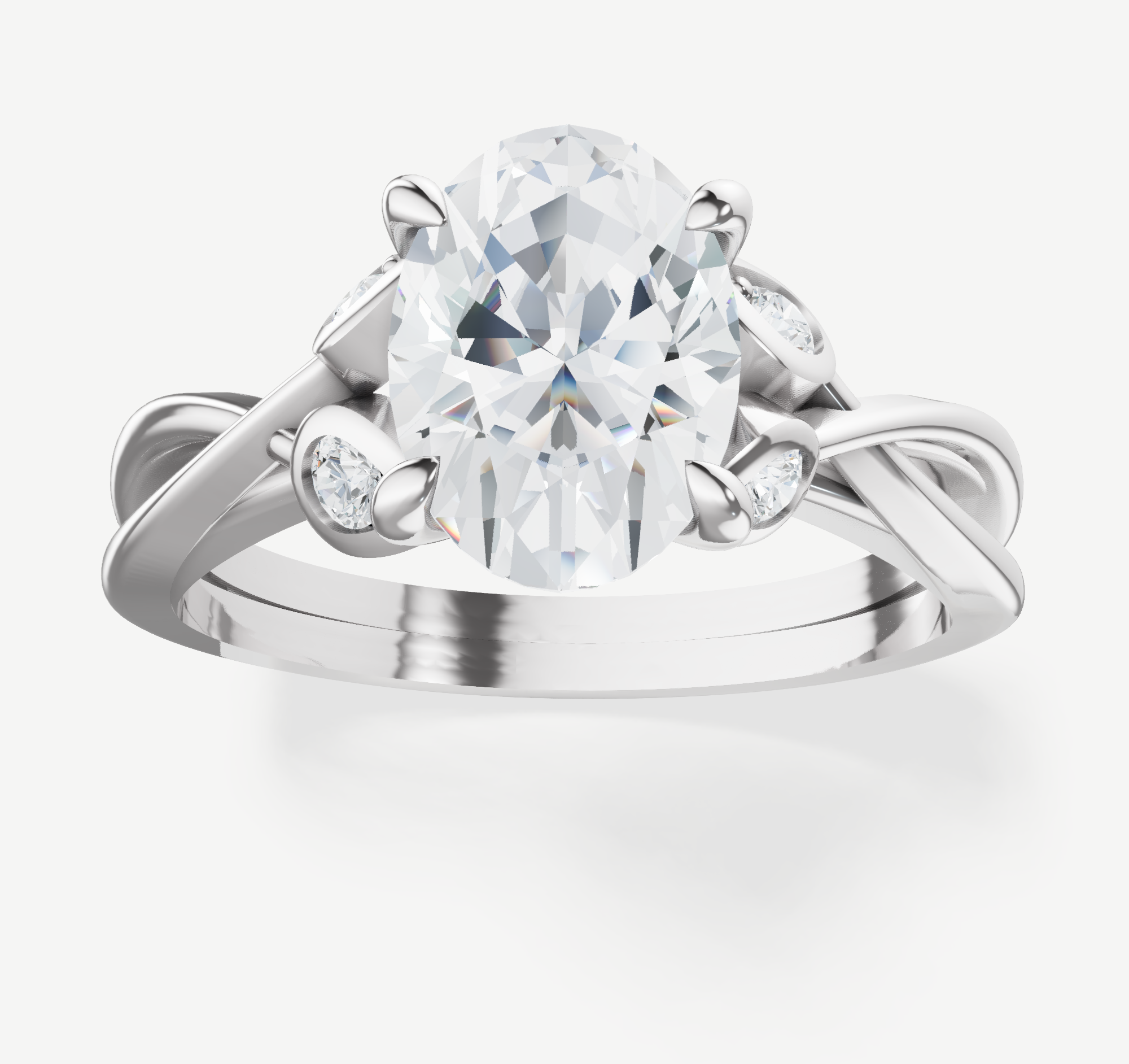 platinum-oval-1ct