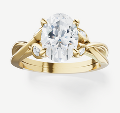 18k-yellow-gold-oval-3ct