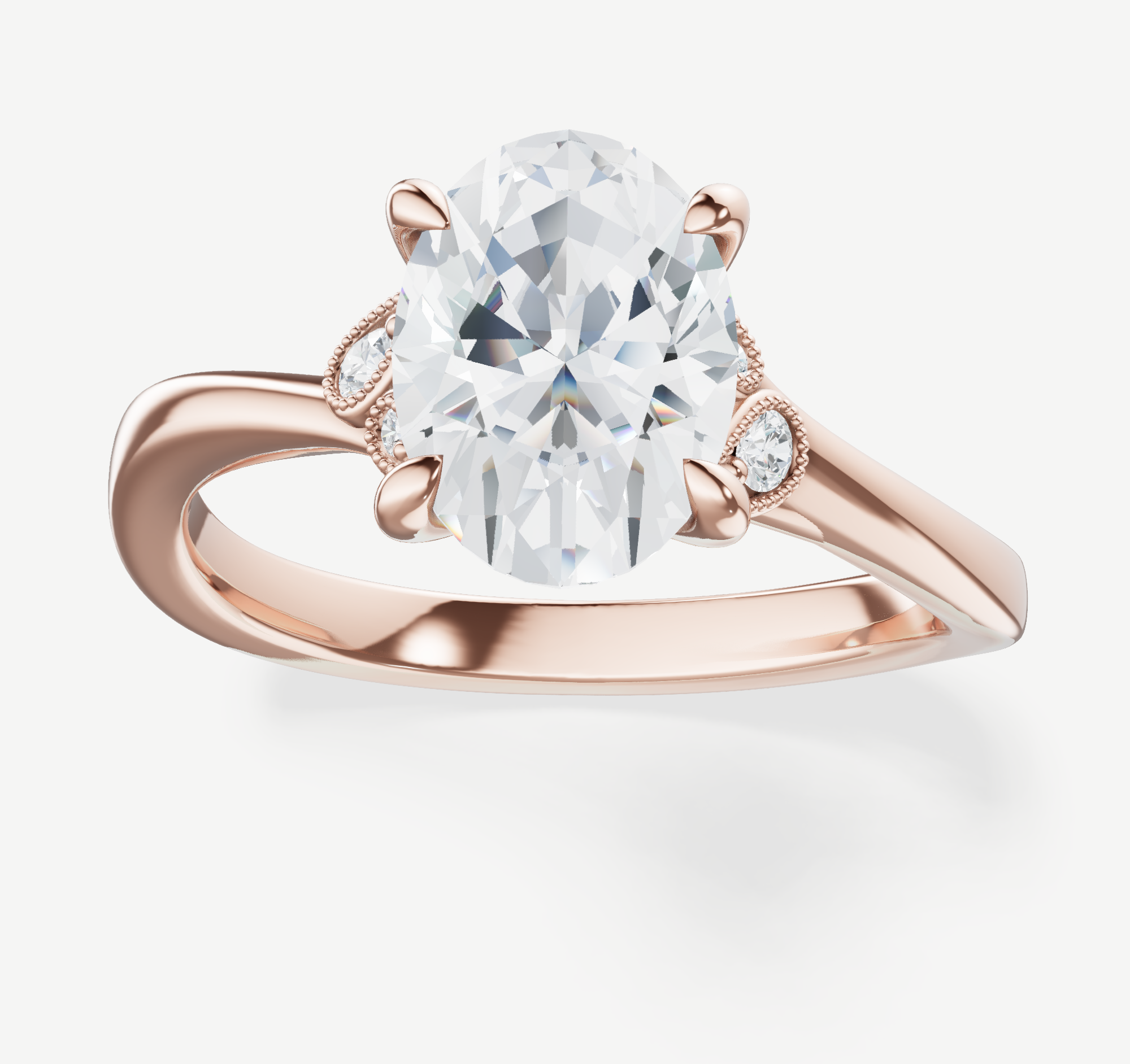 14k-rose-gold-oval-1ct
