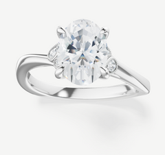 14k-white-gold-oval-3ct