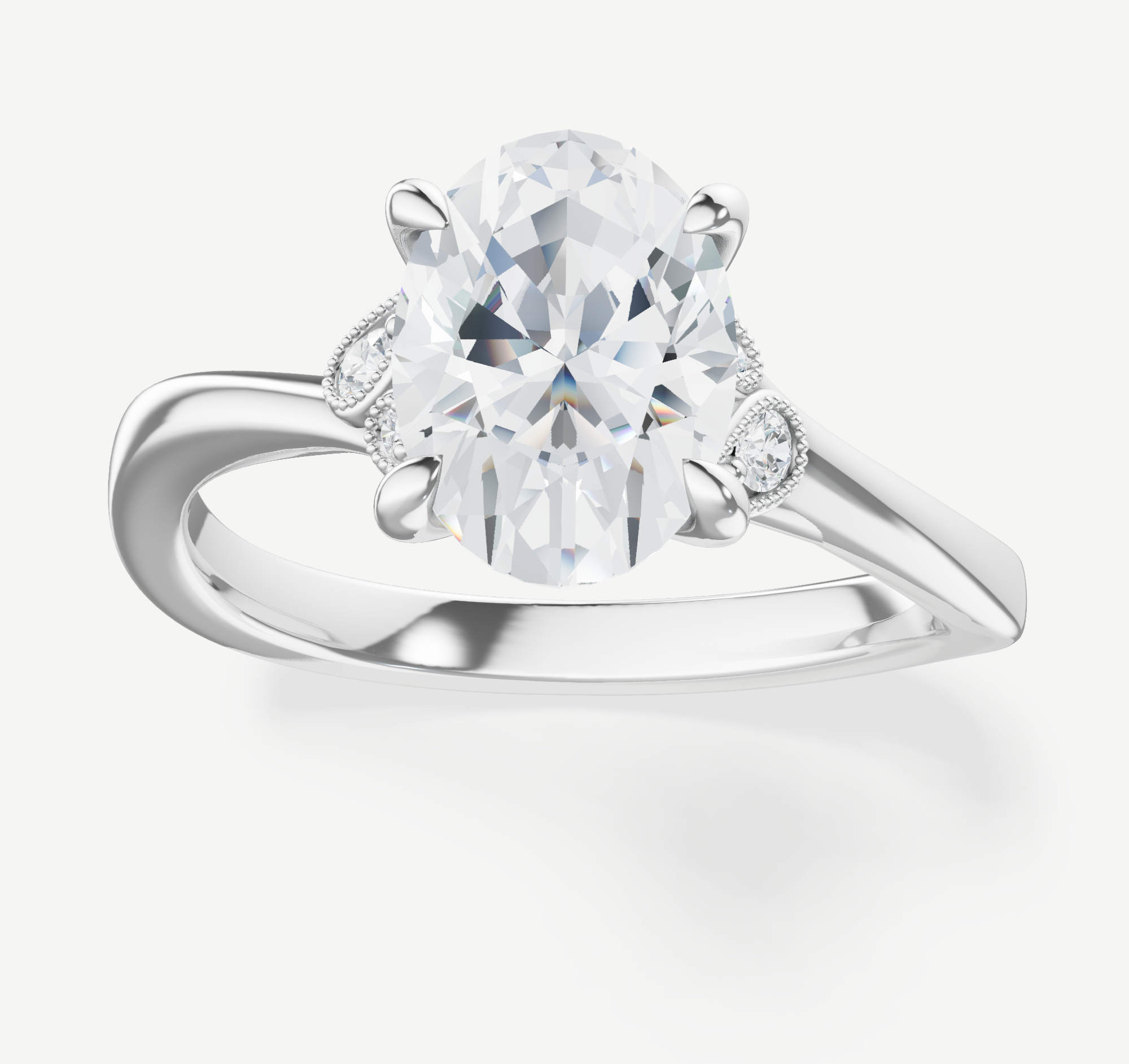 14k-white-gold-oval-2ct
