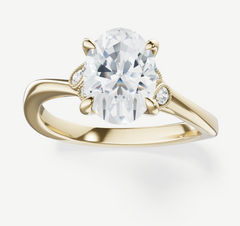 14k-yellow-gold-oval-1ct
